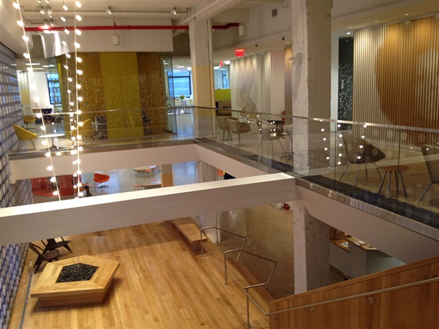 architectural metals and glass long island new york future shock